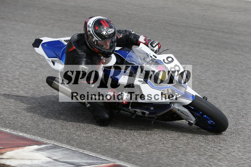 /Archiv-2024/66 09.09.2024 TZ Motorsport Training ADR/Gruppe gelb/86